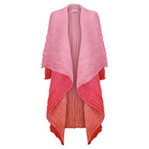 Alquema |  Havana Coat
